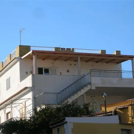 Celeste Marina di Ragusa