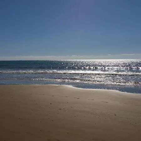 公寓 Celeste 拉古萨的码头