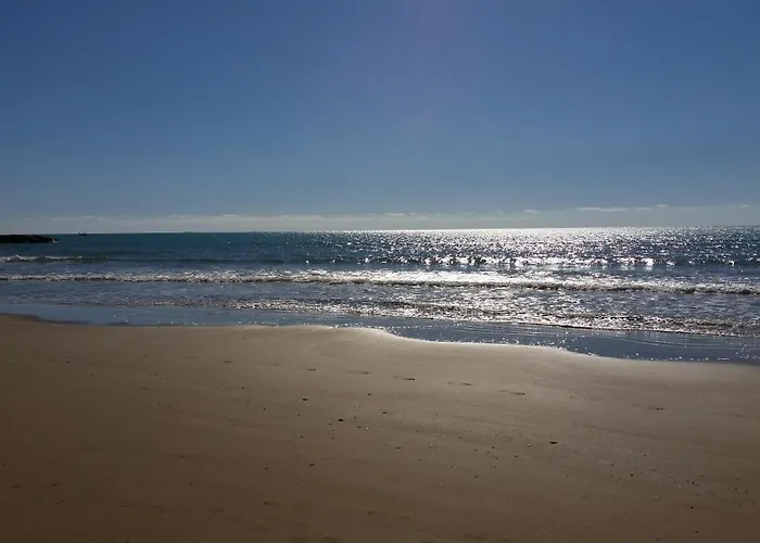 公寓 Celeste 拉古萨的码头