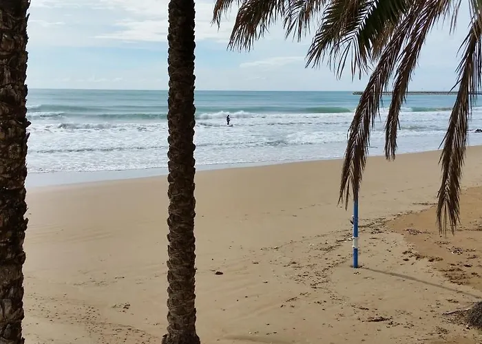 Celeste 拉古萨的码头