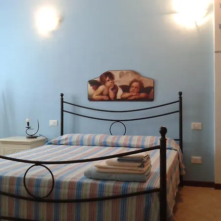 Celeste Appartamento