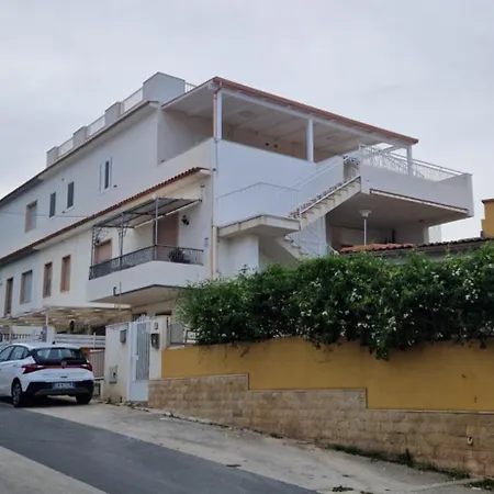 Celeste Appartement