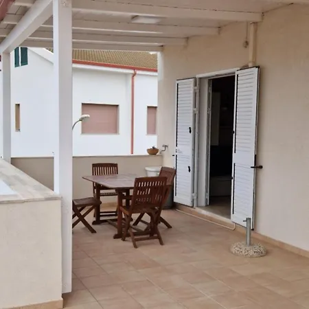 Appartement Celeste