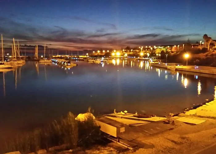 Celeste Marina di Ragusa
